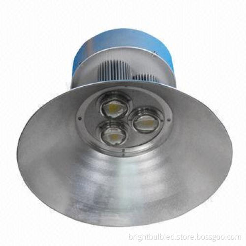 LED Mining Lamp, Measures 300x 450mm with 30W Power